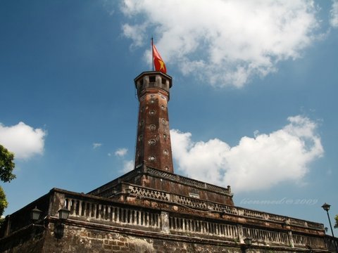 Vietnam War Tour 15 Days